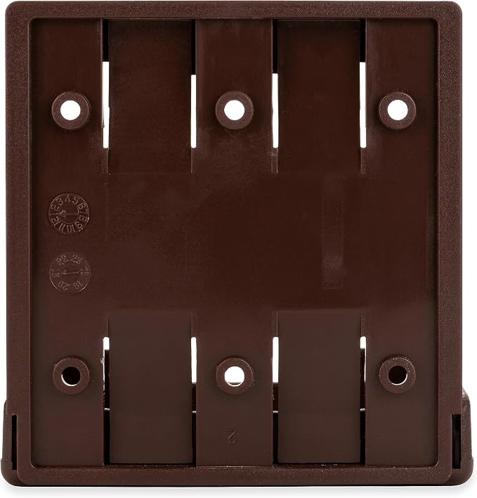 Camco Camper/RV Drink Holder - Image 6