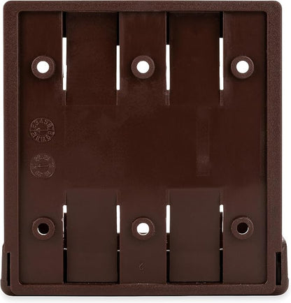 Camco Camper/RV Drink Holder - Image 6