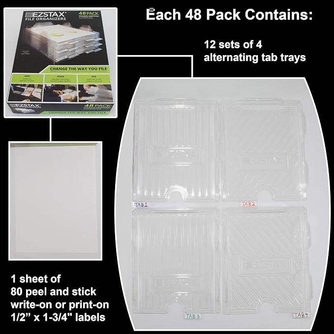File Organizers - Image 5