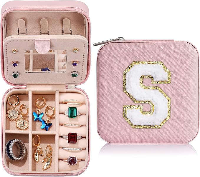 Parima Christmas Stocking Stuffers Gifts by PARIMA