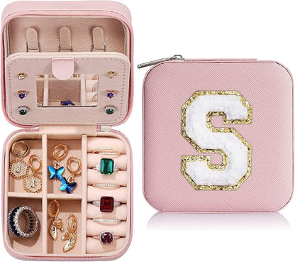 Parima Christmas Stocking Stuffers Gifts by PARIMA