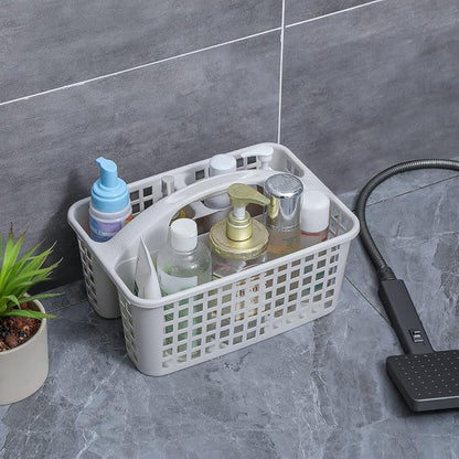 Portable Shower Caddy Basket - Image 2