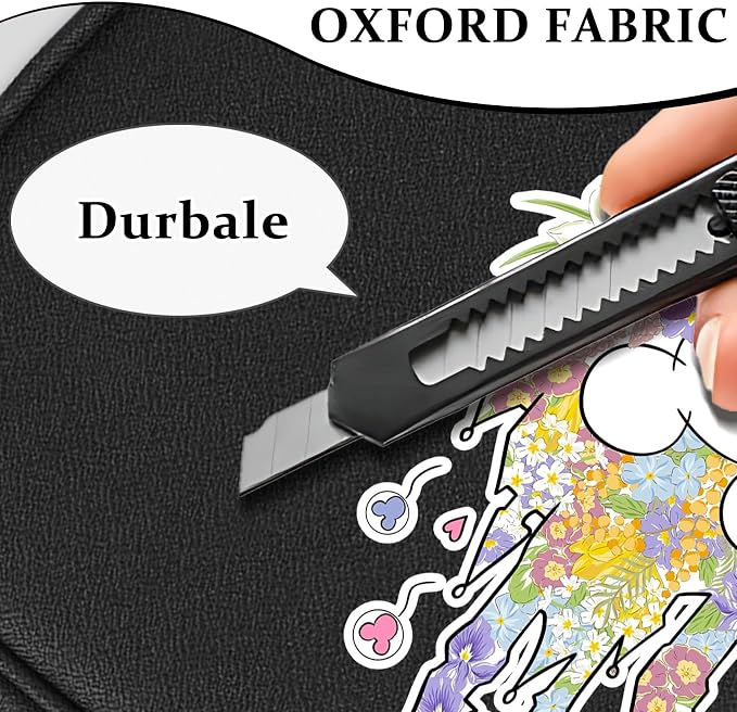 COSHAYSOO Travel Gifts for Women Electronics Tech Accessories Unique Practical - Image 3