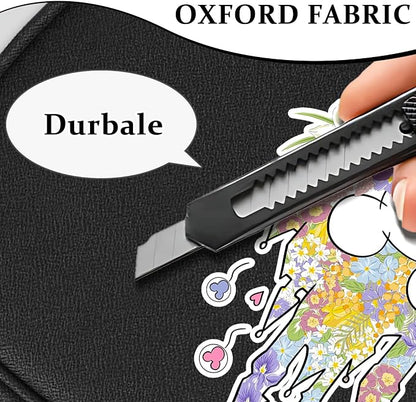 COSHAYSOO Travel Gifts for Women Electronics Tech Accessories Unique Practical - Image 3