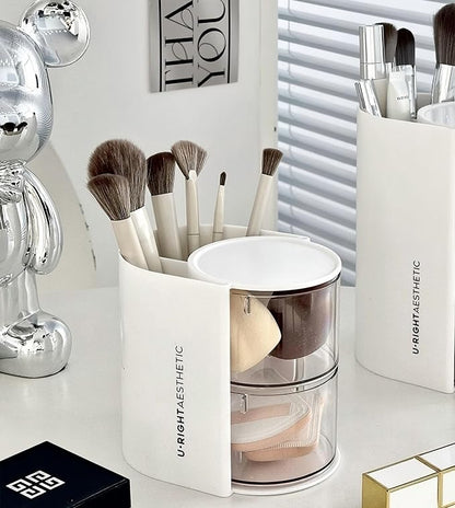 Hair Accessories Organizer - Image 3