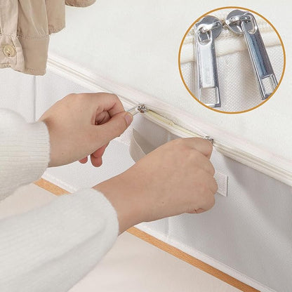 Underbed Storage Organizers, Container Bags - Image 4