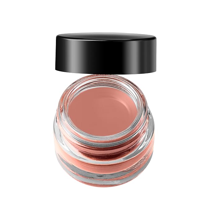 Jolie Waterproof Indelible Creme Eye Shadow 3g by JOLIE.+IMPECCABLE+ME