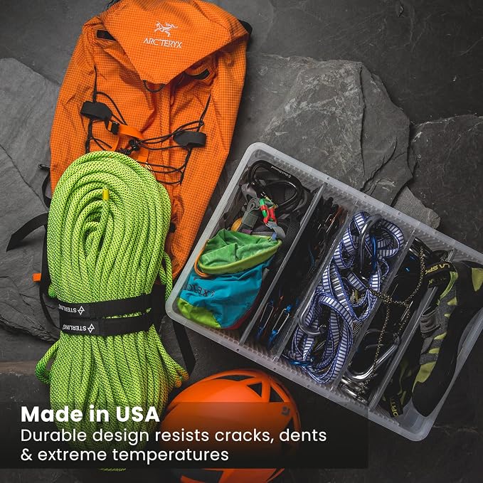 SIDIO Crate Pro Pack - Image 7