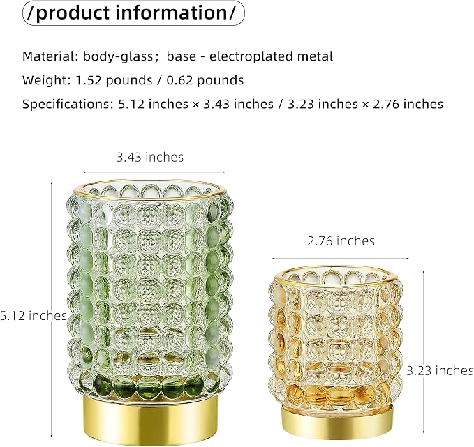 Makeup Brush Holder Organizer, Toothbrush Holders, Desk Pen Pencil Holder - Image 9