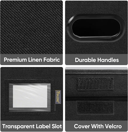 BALEINE File Organizer Box - Image 7