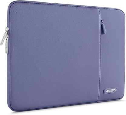 MOSISO Laptop Case 16 inch, 15-15.6 inch Laptop Sleeve Compatible - Image 7