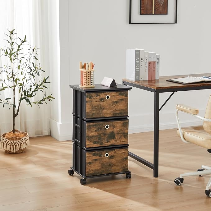 MAX Houser Dresser Storage - Image 4