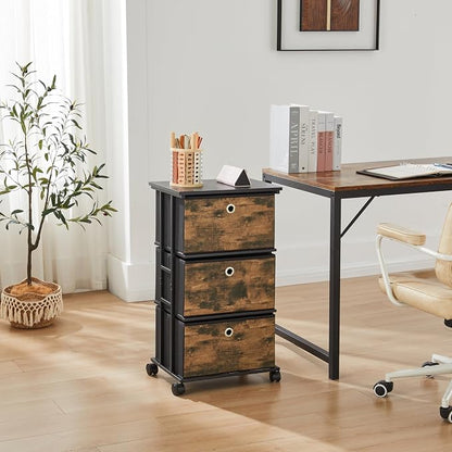 MAX Houser Dresser Storage - Image 4