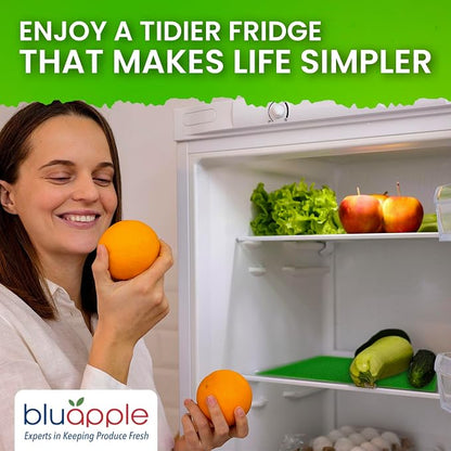 Bluapple FreshMats - Image 6