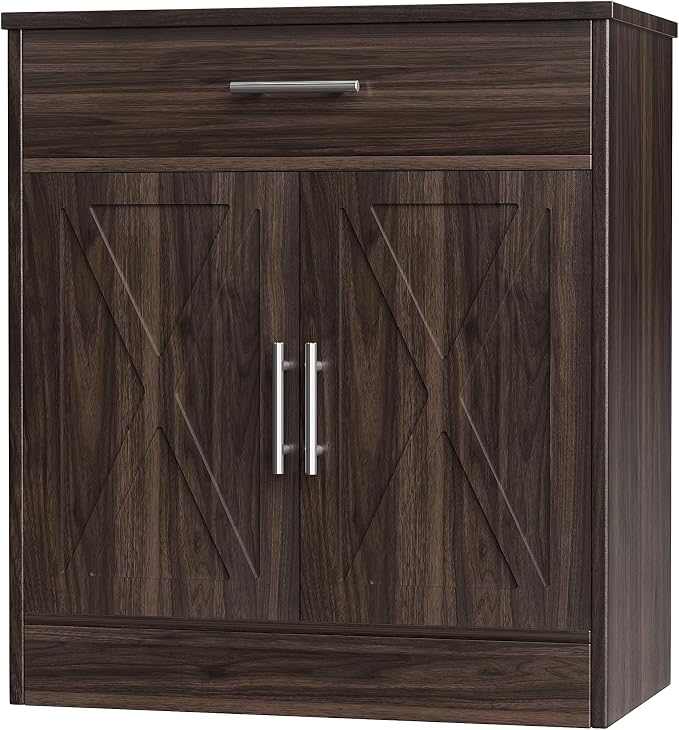Shintenchi Farmhouse Storage Cabinets by Shintenchi%7CFurnitureMadeforRealLife