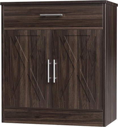 Shintenchi Farmhouse Storage Cabinets by Shintenchi%7CFurnitureMadeforRealLife