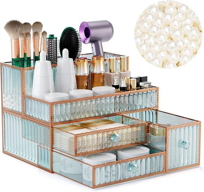 Youdepot Makeup Organizer Countertop by Youdepot