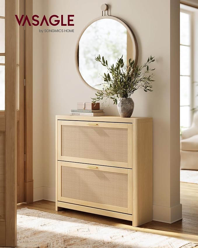 VASAGLE ELLAN Collection - Image 3