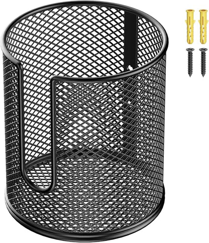 1 Pack Boat Ring Cup Holder, Universal Wall Mounted Cup Holder, Wall Mount by HzTinT