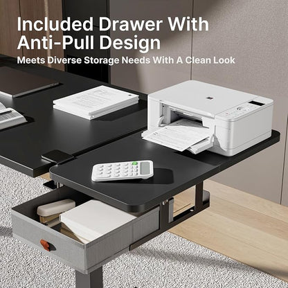 Desk Extender Tray, Desk Extension - Image 4
