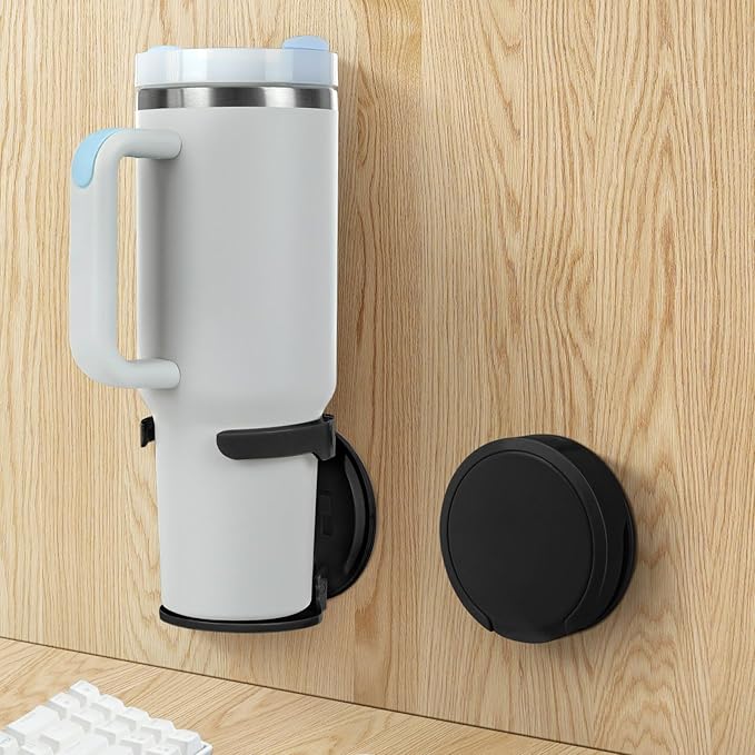 Water Bottle Holder Compatible by VEAQEE