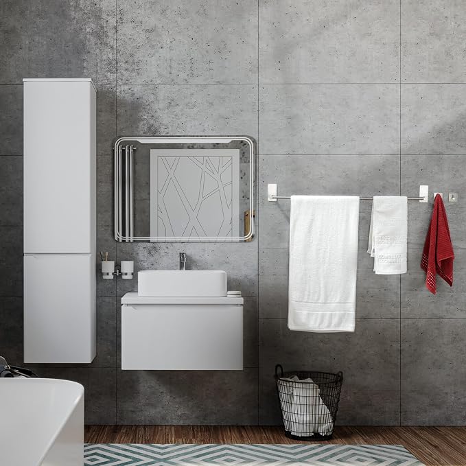 Taozun Towel Bar - Image 6
