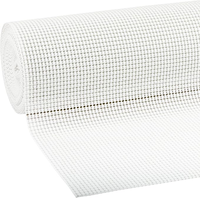 EasyLiner Select Grip Shelf Liner - Image 2