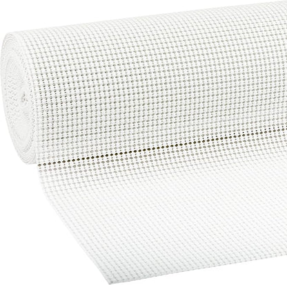 EasyLiner Select Grip Shelf Liner - Image 2