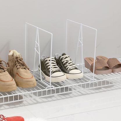 Wire Shelf Dividers - Image 9