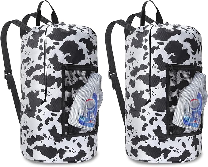 Laundry Bag Backpack Durable Laundry Bag by GuangzhouTailinTechnologyCo