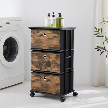 MAX Houser Dresser Storage - Image 2
