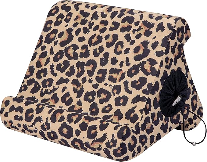 Flippy Original Tablet Pillow Stand & iPad Holder - Image 2