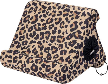 Flippy Original Tablet Pillow Stand & iPad Holder - Image 2