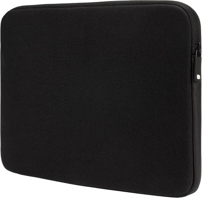 Incase Classic Universal Sleeve by Incase