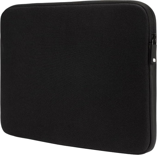 Incase Classic Universal Sleeve by Incase