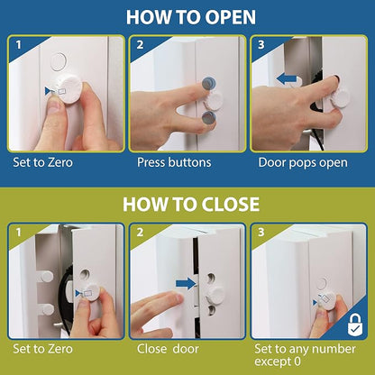 Power Strip Cover and Outlet Cover Box - Image 3