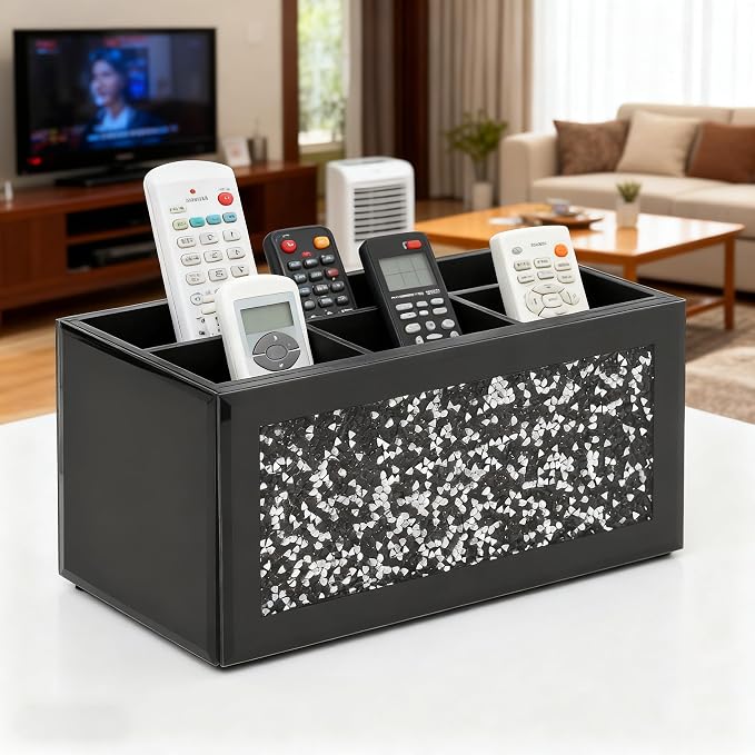 SHYFOY Remote Control Holder - Image 3