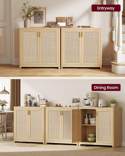 VASAGLE ELLAN Collection - Image 7