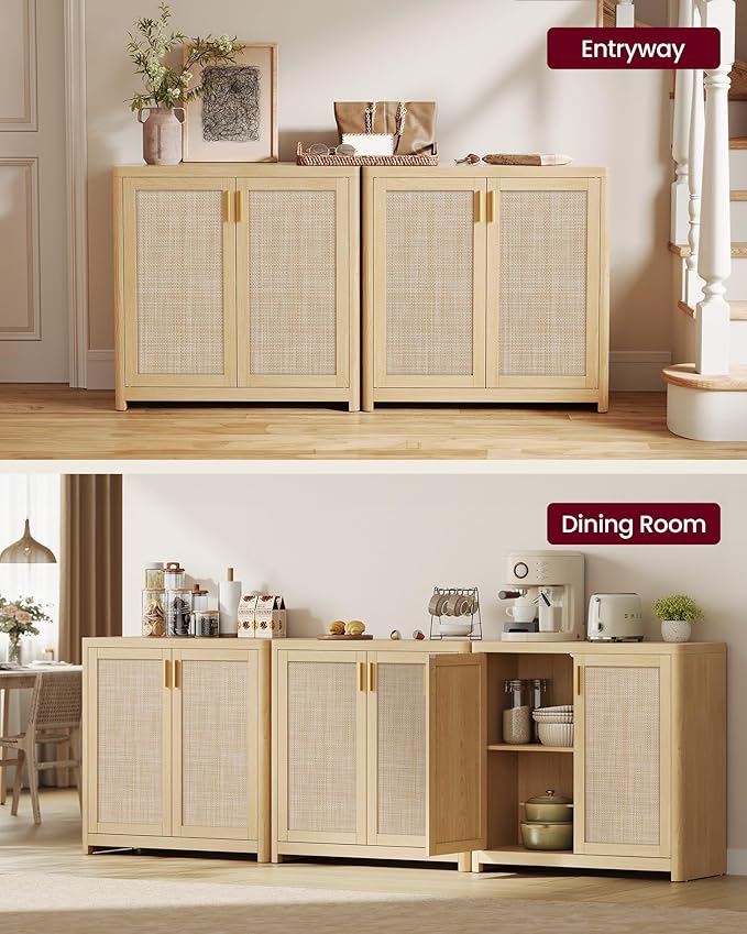 VASAGLE ELLAN Collection - Image 7