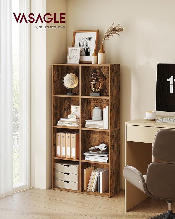 VASAGLE Custos Collection - Image 2