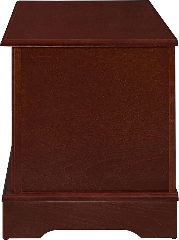 Coaster Home Furnishings - Image 7