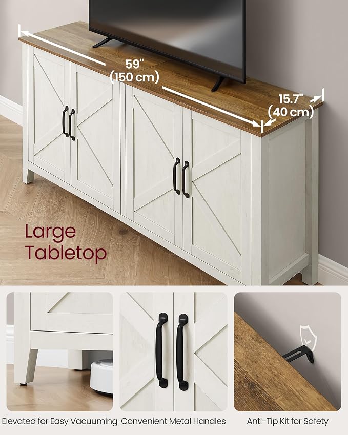VASAGLE LIRY Collection - Image 5