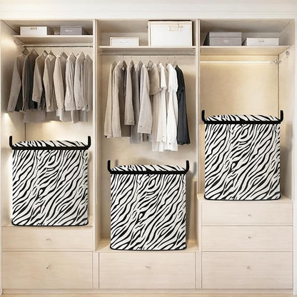 Large Comforter Storage Bag - Image 6