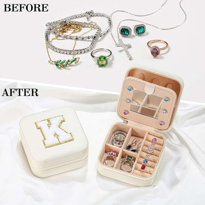 Parima Christmas Stocking Stuffers Gifts - Image 3