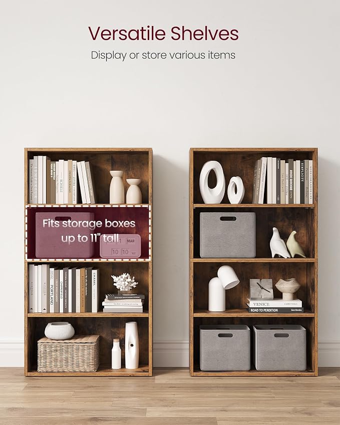 VASAGLE CUSTOS Collection - Image 5