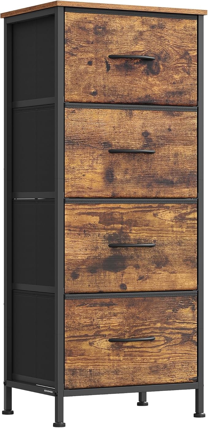 SONGMICS BELLAH Collection by Unknown