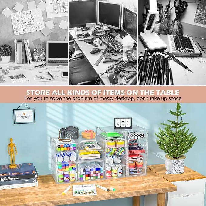 Desk Organizers And Accessories - Image 7