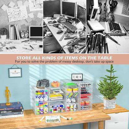 Desk Organizers And Accessories - Image 7