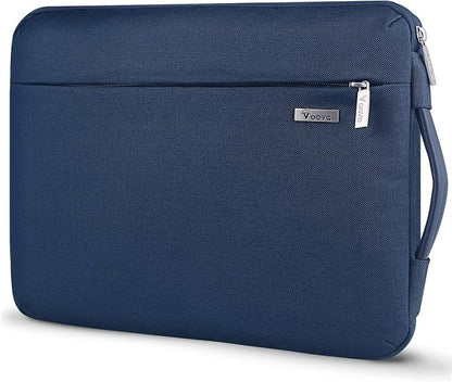 Voova Laptop Sleeve Case 13 13.6 Inch by Voova