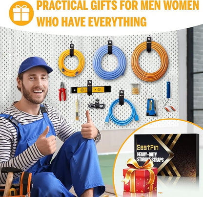 Gifts for Men Storage Straps - Image 7